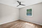 800 Arlington Street - Photo 11