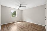 800 Arlington Street - Photo 12