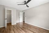 800 Arlington Street - Photo 13