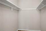 800 Arlington Street - Photo 14