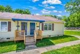 800 Arlington Street - Photo 2