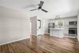 800 Arlington Street - Photo 3