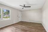 800 Arlington Street - Photo 4