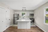 800 Arlington Street - Photo 5
