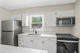 800 Arlington Street - Photo 6
