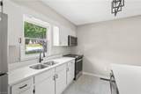 800 Arlington Street - Photo 7