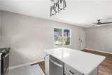 800 Arlington Street - Photo 8