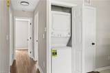 800 Arlington Street - Photo 9