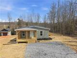 253 Ridge Top Road - Photo 1