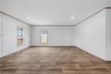 253 Ridge Top Road - Photo 10