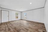 253 Ridge Top Road - Photo 11