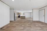 253 Ridge Top Road - Photo 12
