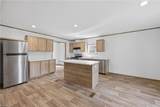 253 Ridge Top Road - Photo 13