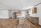 253 Ridge Top Road - Photo 14
