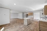 253 Ridge Top Road - Photo 15