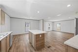 253 Ridge Top Road - Photo 16