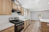 253 Ridge Top Road - Photo 17