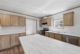 253 Ridge Top Road - Photo 18