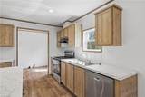 253 Ridge Top Road - Photo 19