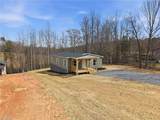 253 Ridge Top Road - Photo 2