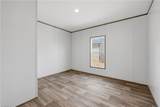 253 Ridge Top Road - Photo 22