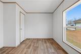 253 Ridge Top Road - Photo 23