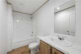 253 Ridge Top Road - Photo 24