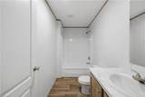 253 Ridge Top Road - Photo 25