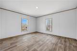 253 Ridge Top Road - Photo 28
