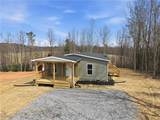 253 Ridge Top Road - Photo 3