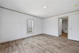 253 Ridge Top Road - Photo 30