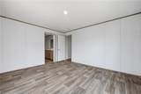 253 Ridge Top Road - Photo 31