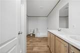 253 Ridge Top Road - Photo 32