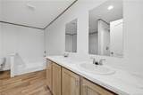 253 Ridge Top Road - Photo 33