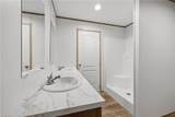 253 Ridge Top Road - Photo 36