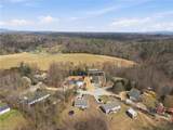 253 Ridge Top Road - Photo 37