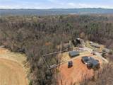 253 Ridge Top Road - Photo 38