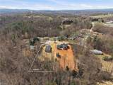 253 Ridge Top Road - Photo 39
