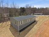 253 Ridge Top Road - Photo 4