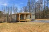 253 Ridge Top Road - Photo 5