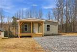 253 Ridge Top Road - Photo 6