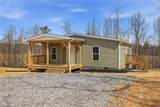 253 Ridge Top Road - Photo 7