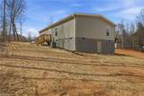 253 Ridge Top Road - Photo 8