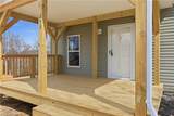 253 Ridge Top Road - Photo 9