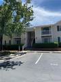 5639 Hornaday Road - Photo 1