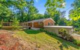 509 Valleybrook Drive - Photo 10