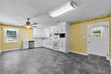 509 Valleybrook Drive - Photo 11