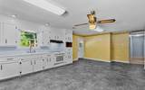 509 Valleybrook Drive - Photo 12