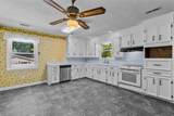 509 Valleybrook Drive - Photo 13