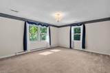 509 Valleybrook Drive - Photo 14